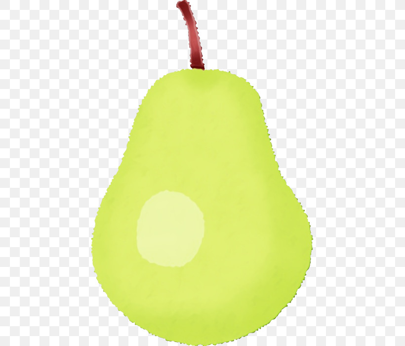 Pear Fahrenheit, PNG, 450x700px, Watercolor, Fahrenheit, Paint, Pear, Wet Ink Download Free
