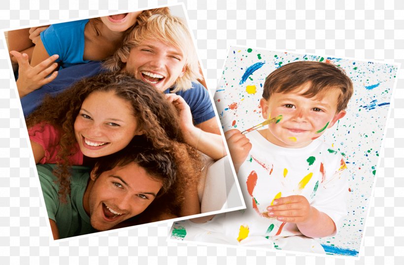 Photographic Paper Avery Dennison Inkjet Printing Standard Paper Size, PNG, 1375x903px, Paper, Avery Dennison, Child, Family, Friendship Download Free