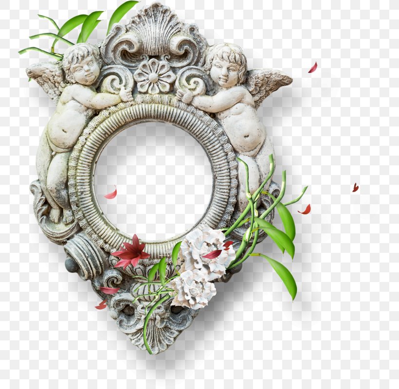 Picture Frames Clip Art Photography Image, PNG, 758x800px, Picture Frames, Branch, Flower, Interior Design, Mirror Download Free