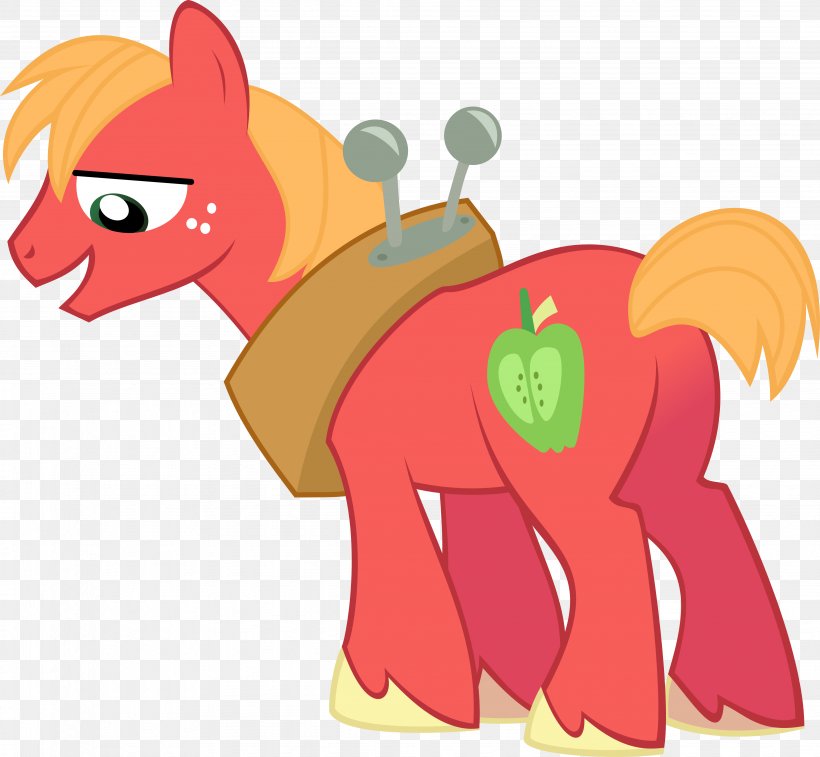 Pony Applejack Pinkie Pie Rainbow Dash Twilight Sparkle, PNG, 4116x3804px, Watercolor, Cartoon, Flower, Frame, Heart Download Free