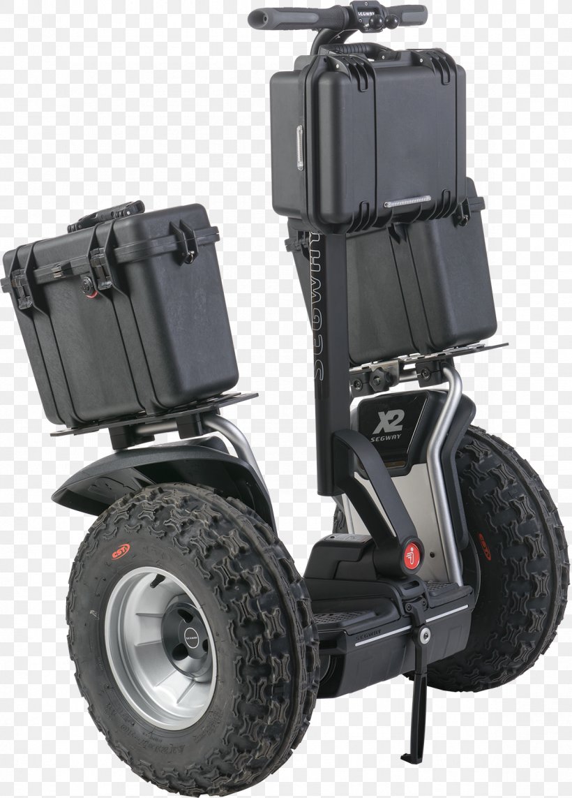 Segway PT Tire Electric Vehicle Car, PNG, 1183x1649px, Segway Pt, Automotive Exterior, Automotive Tire, Automotive Wheel System, Car Download Free