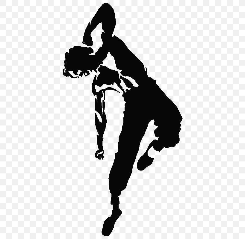 Silhouette Sticker Wall Decal, PNG, 800x800px, Silhouette, Black, Black And White, Bruce Lee, Caricature Download Free