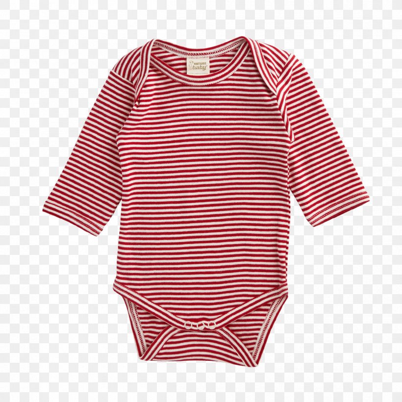 Sleeve T-shirt Bodysuit Clothing Romper Suit, PNG, 1250x1250px, Sleeve, Baby Toddler Onepieces, Bodysuit, Child, Clothing Download Free