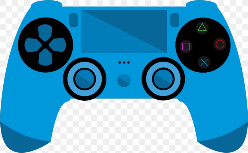 Sony PlayStation 4 Slim Sony DualShock 4 Game Controllers, PNG, 1178x728px, Playstation, Blue, Dualshock, Electric Blue, Electronic Device Download Free