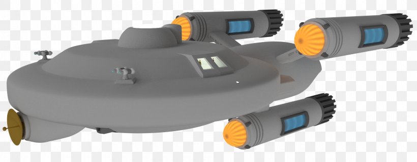 Starfleet Patrol Boat Ship Shuttlecraft United Federation Of Planets, PNG, 1920x750px, Starfleet, Crew, Fasterthanlight, Hardware, Machine Download Free