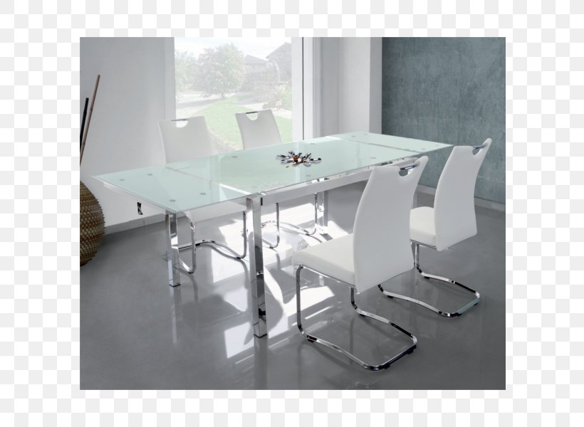 Table Dining Room Furniture Chair Glass, PNG, 600x600px, Table, Chair, Chrome Plating, Countertop, Desk Download Free