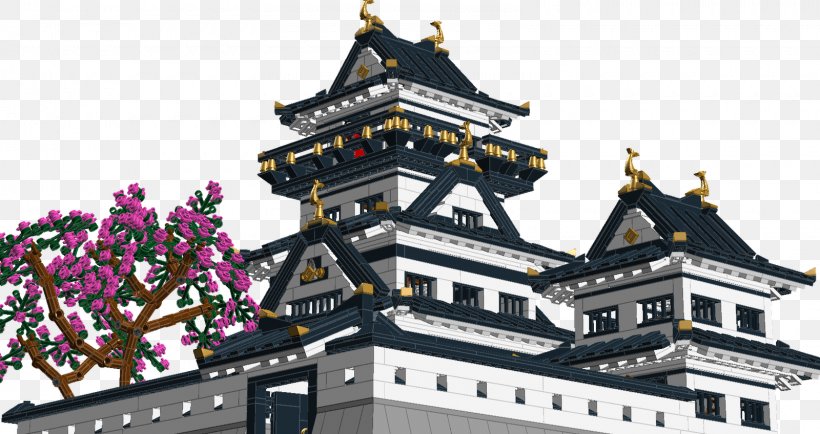 Temple Japanese Pagoda Chinese Architecture Building, PNG, 1600x848px, Temple, Architecture, Building, Chinese Architecture, Facade Download Free