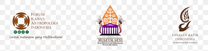 Textile Museum Earring Batik Exhibition, PNG, 1024x255px, 2017, Textile Museum, Batik, Culture, Earring Download Free