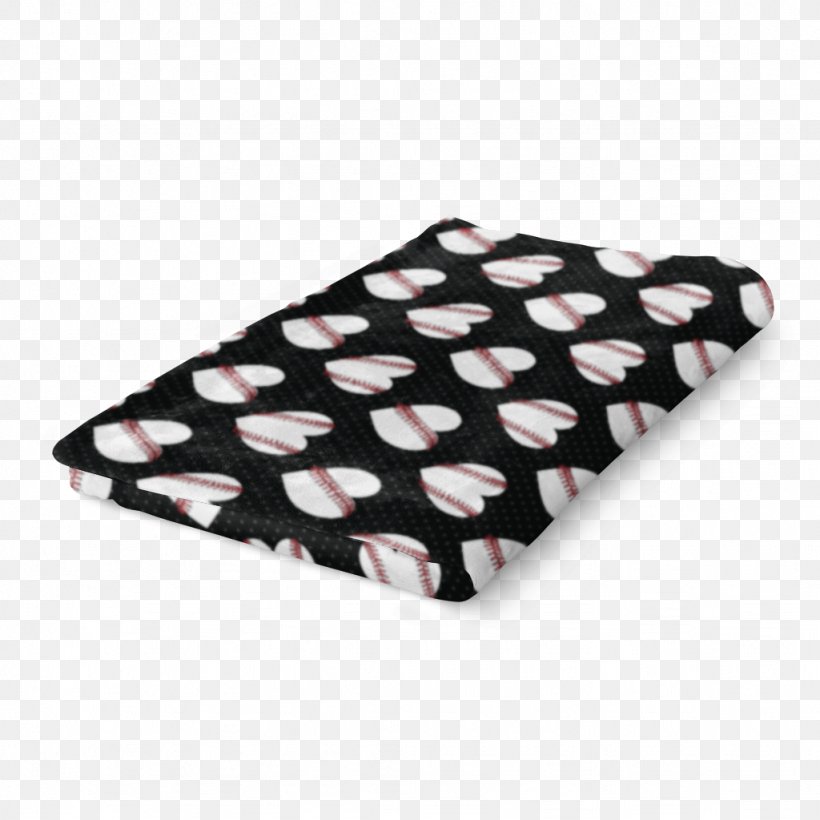 Textile New Look Polar Fleece Pattern, PNG, 1024x1024px, Textile, Black, Black M, Blanket, Celebrating Your Individuality Download Free