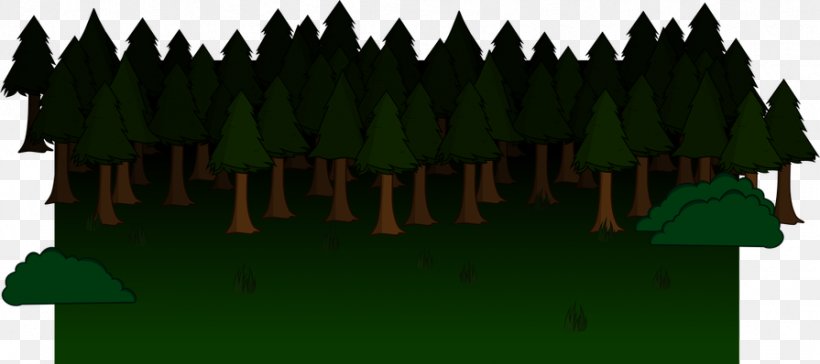Tiny Metal Dancing Forest Clip Art, PNG, 895x398px, Tiny Metal, Animation, Dancing Forest, Drawing, Forest Download Free