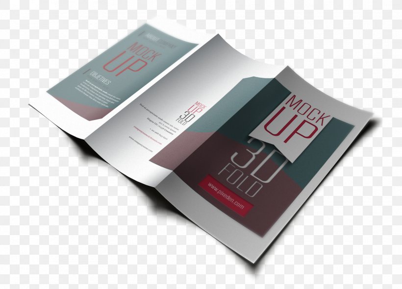 Trifold Templates, PNG, 1882x1356px, Paper, Advertising, Alibaba Group, Bookbinding, Brand Download Free