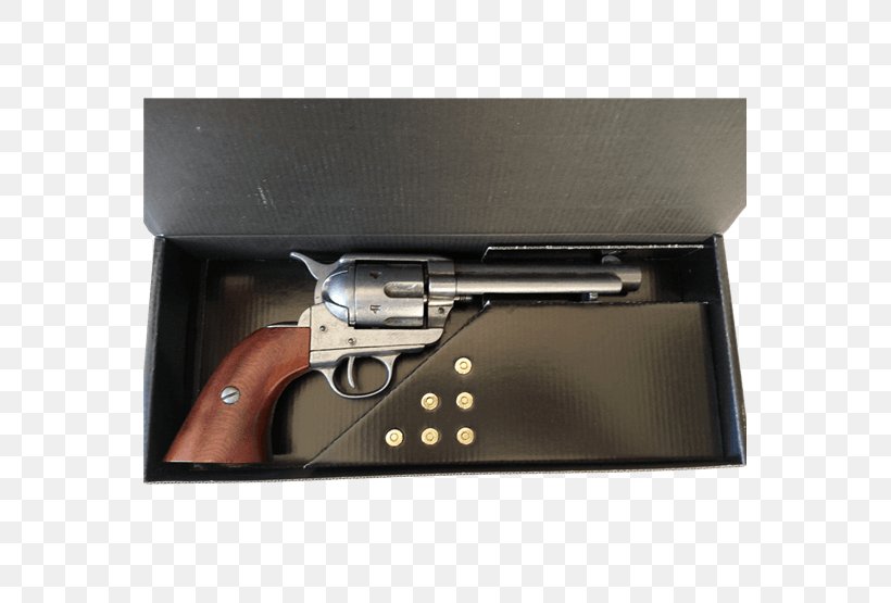 Trigger Colt Single Action Army Revolver Firearm .45 Colt, PNG, 555x555px, 45 Colt, Trigger, Caliber, Colt Single Action Army, Cowboy Download Free