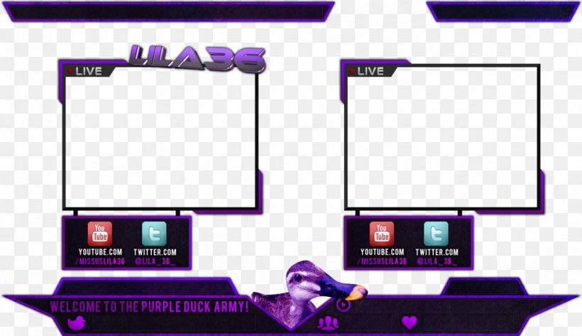 Twitch Streamer Streaming Media, PNG, 1177x679px, Twitch, Art, Art Museum, Communication, Deviantart Download Free