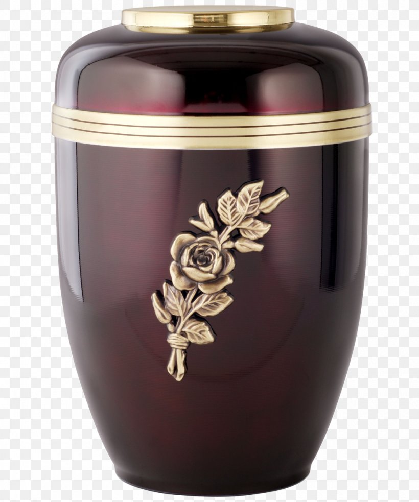 Urn, PNG, 1000x1200px, Urn, Artifact Download Free