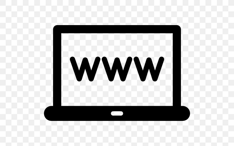 Web Development Internet Clip Art, PNG, 512x512px, Web Development, Area, Brand, Computer, Internet Download Free