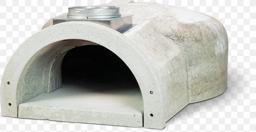 Wood-fired Oven Masonry Oven Pizza Outdoor Fireplace, PNG, 1076x558px, Woodfired Oven, Backyard, Brick, Cooking, Countertop Download Free