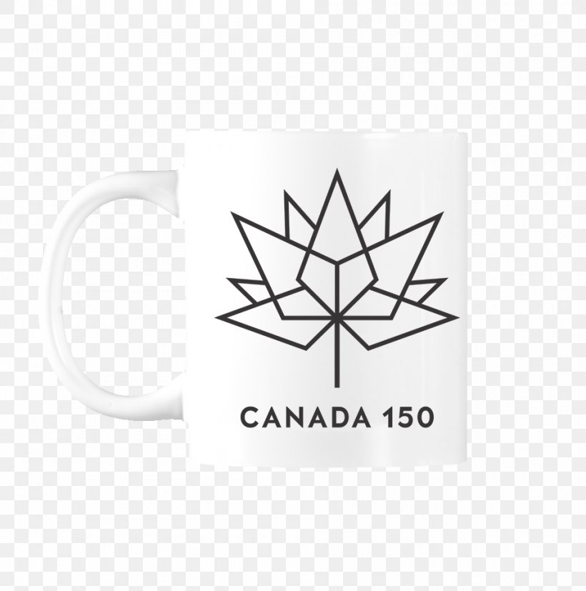 150th Anniversary Of Canada Canada Day Canada Place Party 1 July, PNG, 950x959px, 150th Anniversary Of Canada, Anniversary, Art, Brand, Canada Download Free