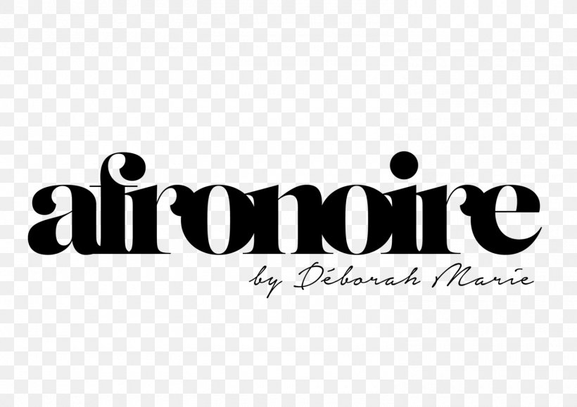 AFRONOIRE Logo Pug Cricut Silhouette, PNG, 1500x1060px, Logo, Black, Black And White, Brand, Child Download Free