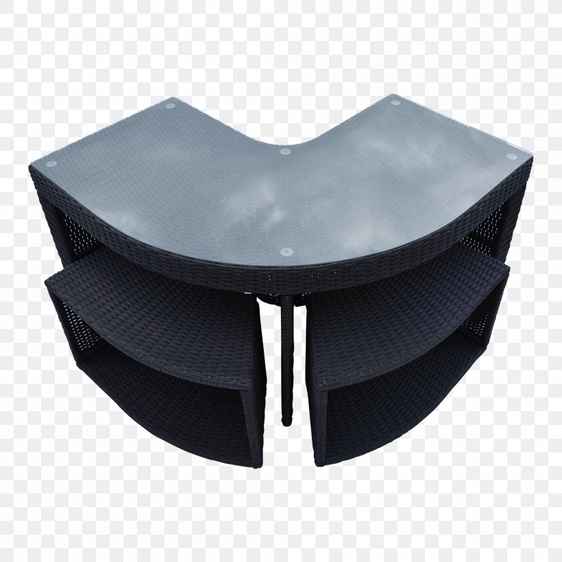 Angle, PNG, 2000x2000px, Furniture, Table Download Free