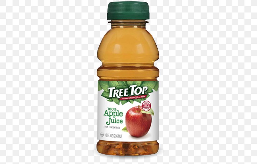 Apple Juice Apple Cider, PNG, 525x525px, Apple Juice, Apple, Apple Cider, Apple Cider Vinegar, Apple Eve Download Free