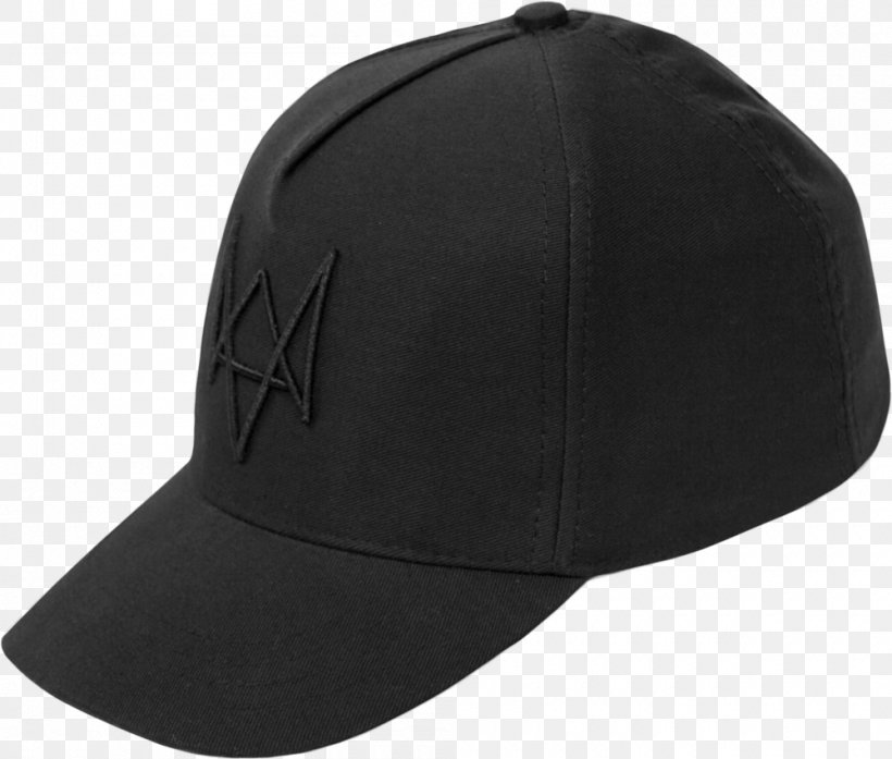 Baseball Cap T-shirt, PNG, 1000x850px, Baseball Cap, Black, Cap, Hat, Headgear Download Free