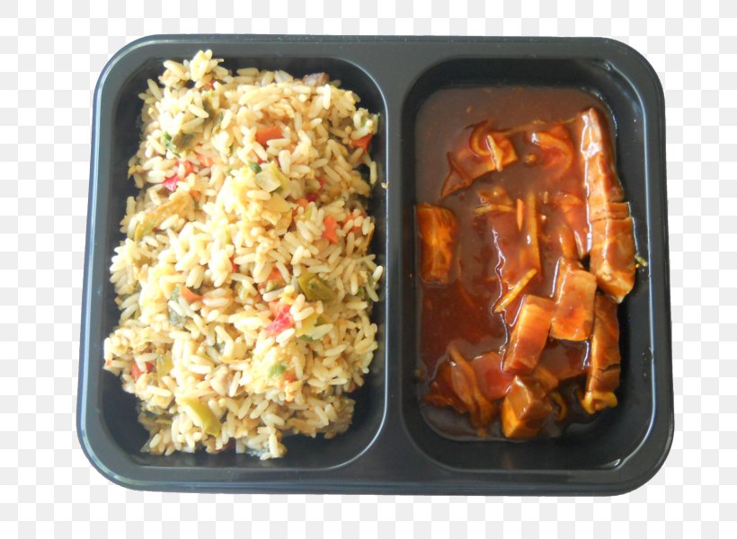 Bento Side Dish Cooked Rice Outline Of Meals Recipe, PNG, 800x600px, Bento, Asian Food, Broccoli, Category, Cooked Rice Download Free