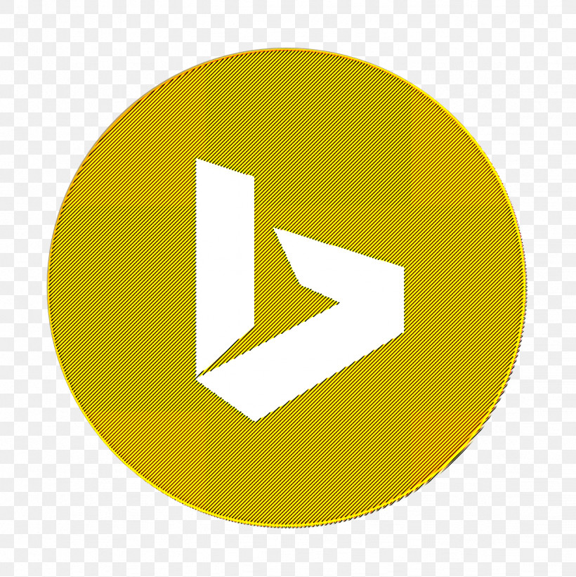 Bing Icon Share Icon Social Icon, PNG, 1232x1234px, Bing Icon, Arrow, Circle, Logo, Share Icon Download Free