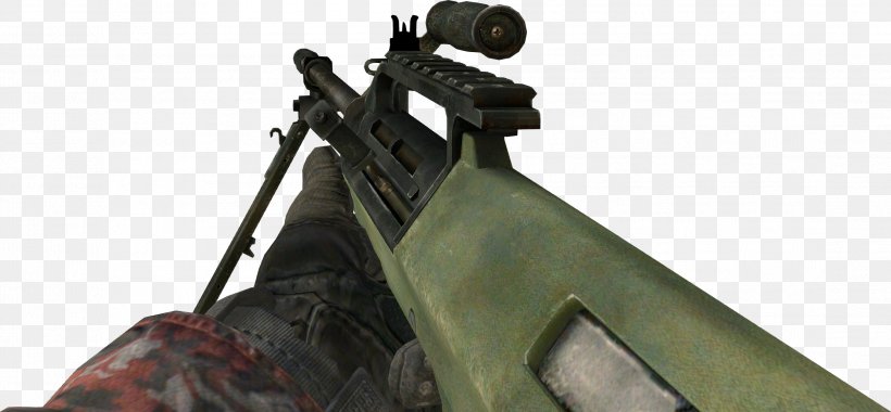 Call Of Duty: Modern Warfare 2 Battlefield: Bad Company 2: Vietnam Steyr AUG Weapon Augh Bar, PNG, 2217x1029px, Watercolor, Cartoon, Flower, Frame, Heart Download Free