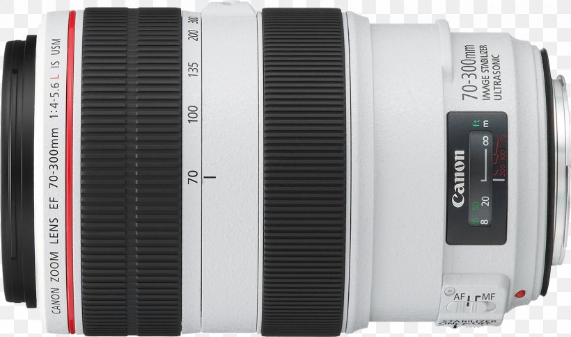 Canon EF Lens Mount Canon EOS Canon EF 70–300mm Lens Camera Lens Zoom Lens, PNG, 1690x1000px, Canon Ef Lens Mount, Camera, Camera Lens, Cameras Optics, Canon Download Free