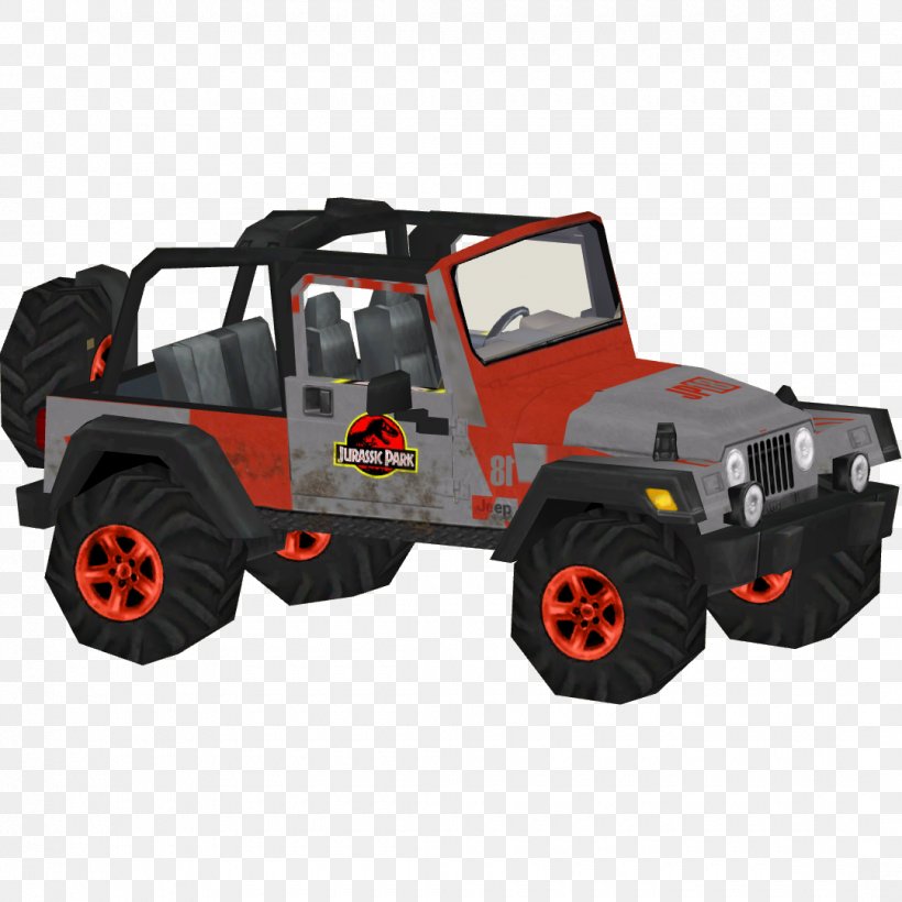 Car Jeep Wrangler Dodge Chrysler, PNG, 1080x1080px, Car, Automotive Design, Automotive Exterior, Automotive Tire, Automotive Wheel System Download Free