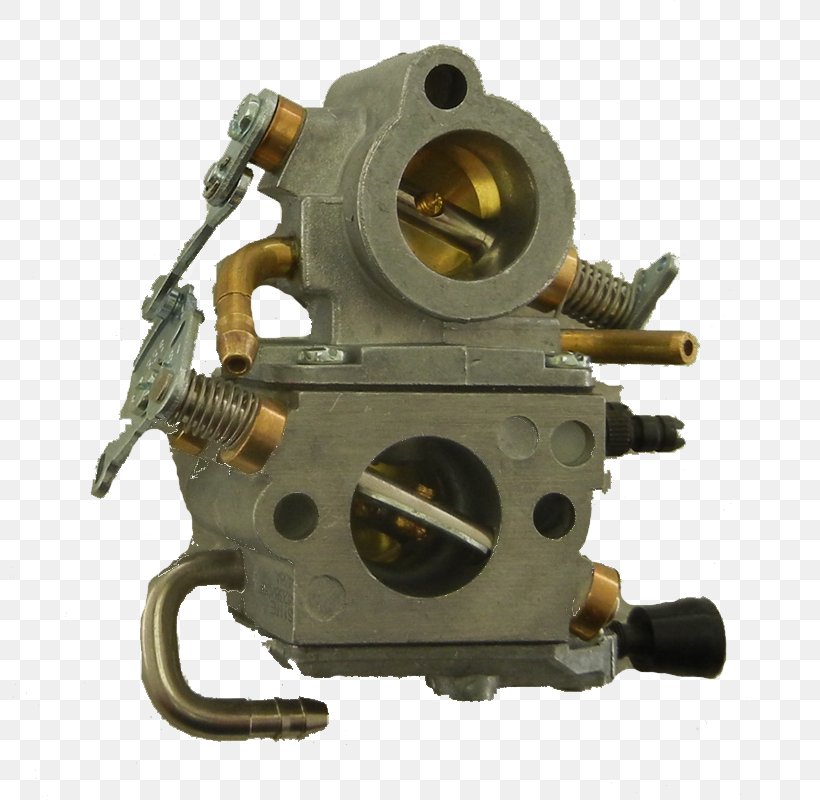 Carburetor STIHL FS 38 STIHL FS 55 STIHL FS 45 Air Filter, PNG, 800x800px, Carburetor, Air Filter, Auto Part, Automotive Engine Part, Hardware Download Free