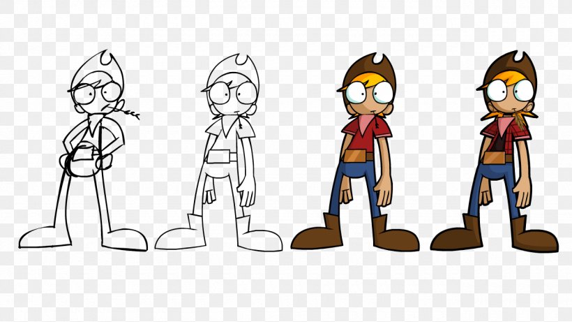 Character Fiction Animated Film Cartoon, PNG, 1280x720px, Character, Animated Film, Art, Blog, Cartoon Download Free