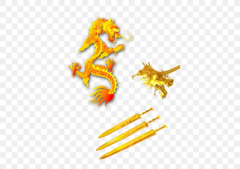 China Chinese Dragon, PNG, 567x577px, China, Chinese Dragon, Chinese New Year, Dragon, Fictional Character Download Free