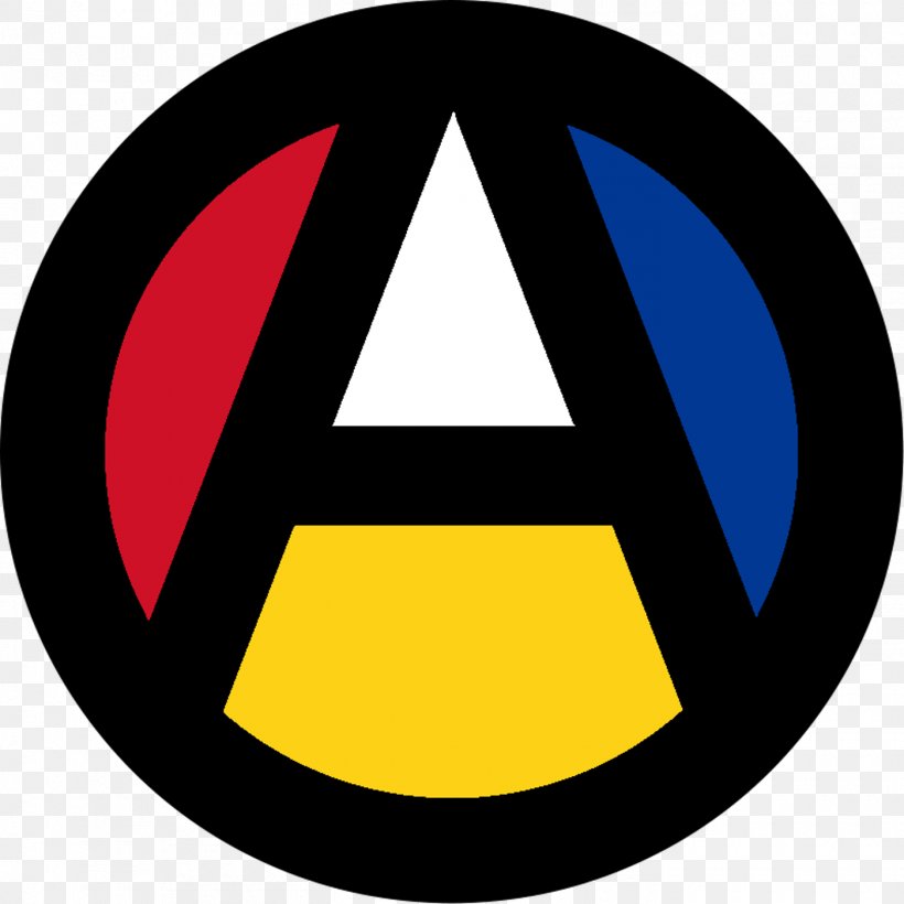 Circle Area Logo Symbol, PNG, 1400x1400px, Area, Logo, Sign, Symbol, Triangle Download Free