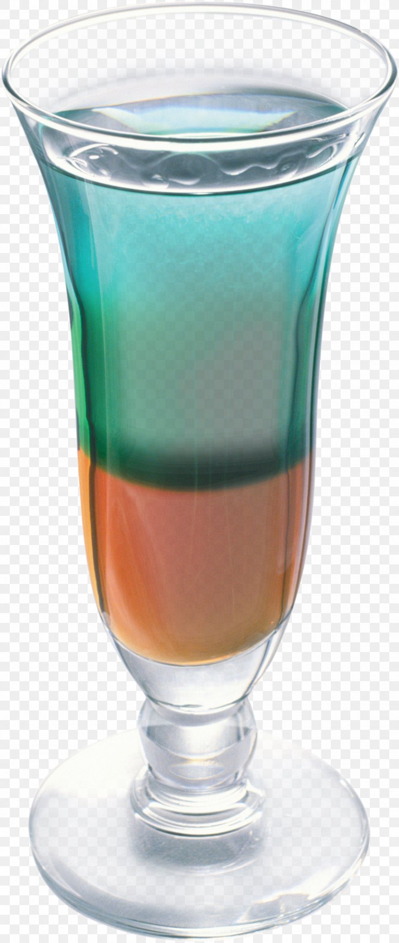 Cocktail Glass Blue Lagoon Juice Wine, PNG, 1971x4659px, Cocktail, Alcoholic Drink, Blue Lagoon, Bottle, Cocktail Garnish Download Free