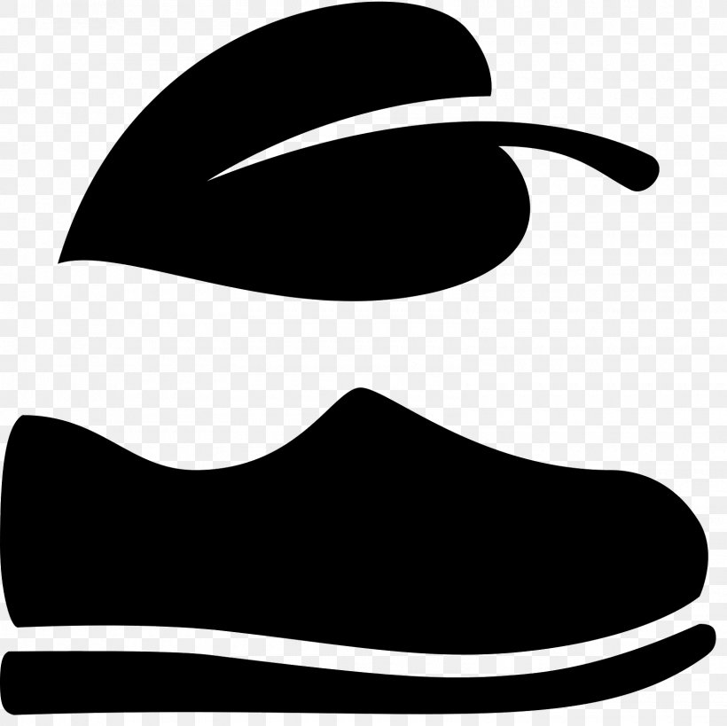 Shoe Clothing Footwear, PNG, 1600x1600px, Shoe, Artwork, Ballet Shoe, Black, Black And White Download Free