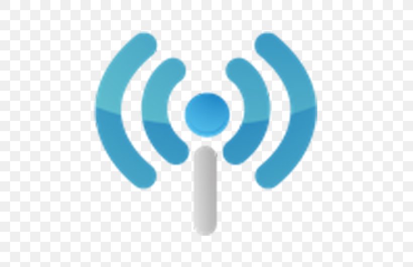 Wi-Fi Download, PNG, 530x530px, Wifi, Brand, Computer Network, Hotspot, Internet Download Free