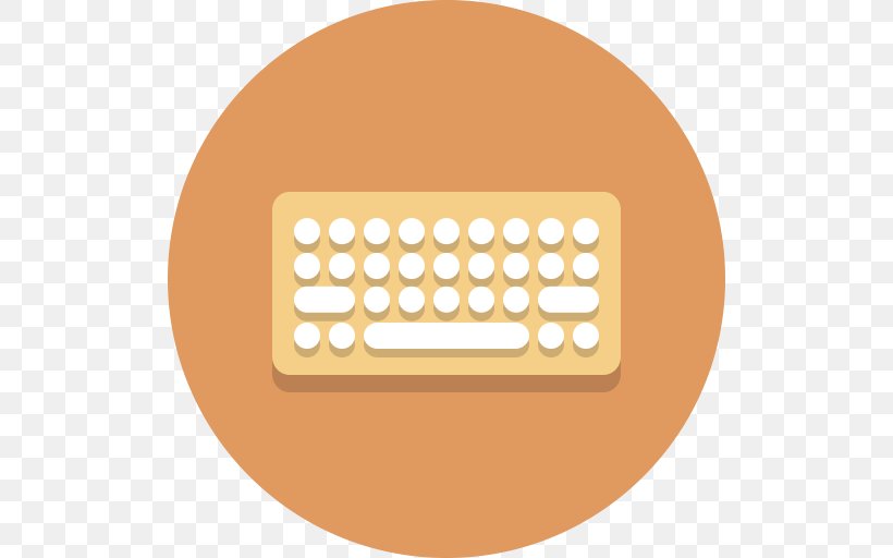 Computer Keyboard, PNG, 512x512px, Computer Keyboard, Button, Directory, Keystroke Logging, Theme Download Free