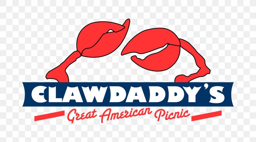 Davao Claw Daddy Ninoy Aquino International Airport Olongapo Clawdaddy's Great American Picnic, PNG, 1600x889px, Davao, Airasia Zest, Area, Artwork, Brand Download Free