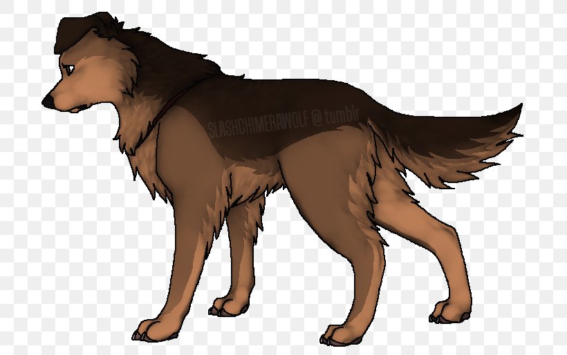 Dog Breed Bear Snout Fur, PNG, 716x514px, Dog Breed, Animated Cartoon, Bear, Breed, Carnivoran Download Free