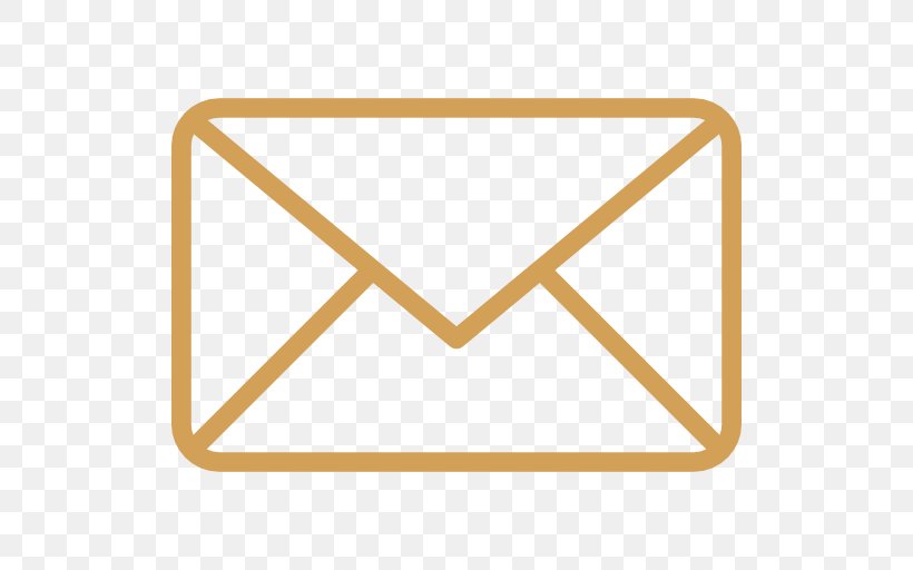 Email Icon Design Nebula, PNG, 512x512px, Email, Area, Body Jewelry, Domain Name, Edu Download Free