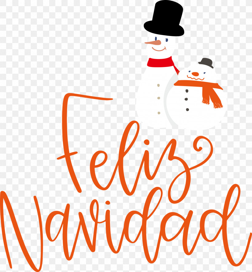 Feliz Navidad Christmas Xmas, PNG, 2777x3000px, Feliz Navidad, Behavior, Christmas, Happiness, Human Download Free