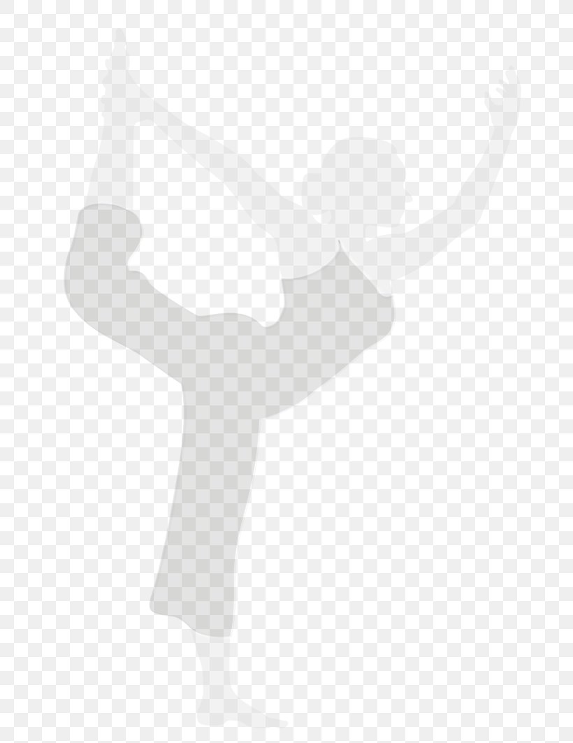 Finger Physical Fitness Hip Shoulder Font, PNG, 719x1063px, Finger, Arm, Black And White, Exercise, Hand Download Free