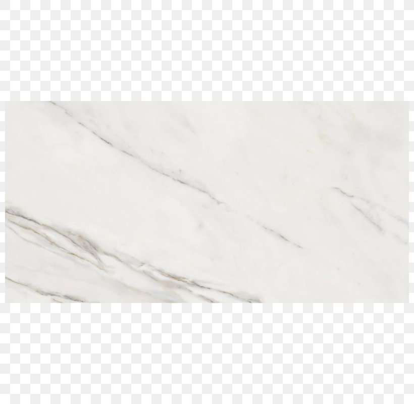 Floor Marble Tile Spain Delivery, PNG, 800x800px, Floor, Delivery, Dickies, Disintermediation, Flooring Download Free