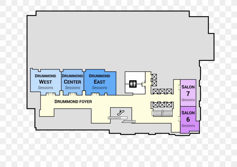 Floor Plan Line, PNG, 1200x849px, Floor Plan, Area, Diagram, Elevation, Floor Download Free