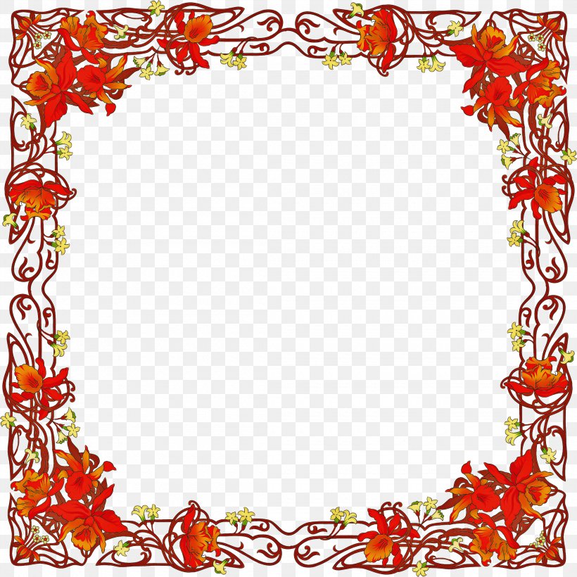 Floral Design, PNG, 2200x2200px, Picture Frames, Cut Flowers, Floral Design, Flower, Interior Design Download Free