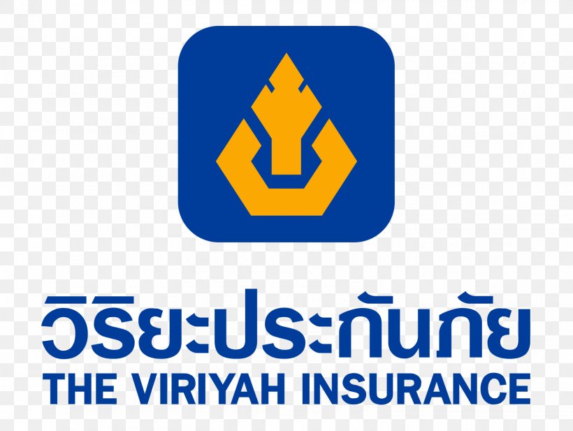 General Insurance วิริยะประกันภัย Agent De Vânzări Insurance Agent, PNG, 1568x1181px, Insurance, Accident, Area, Brand, Broker Download Free