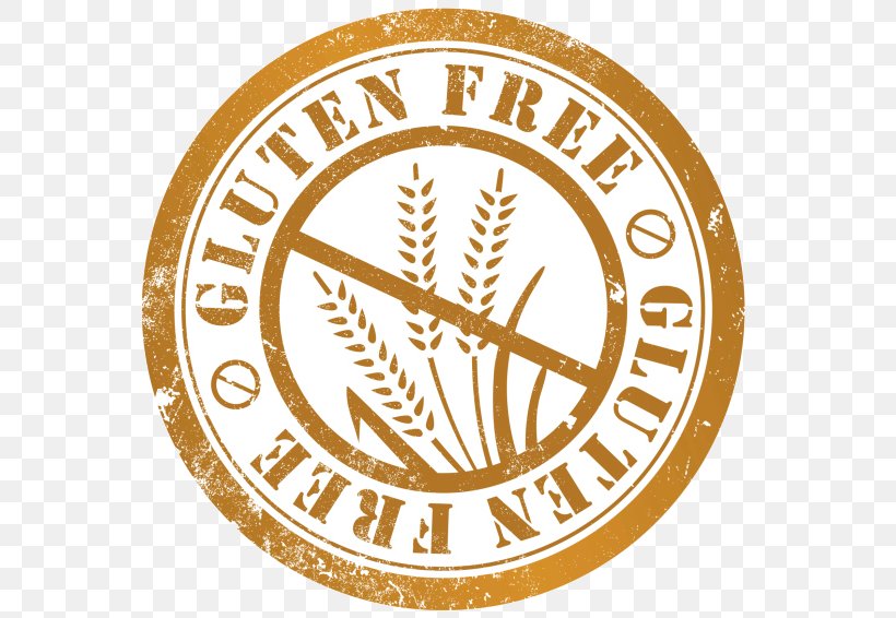 Gluten-free Diet Food Gluten-free Beer Vinaigrette, PNG, 619x566px, Glutenfree Diet, Area, Badge, Brand, Bread Download Free