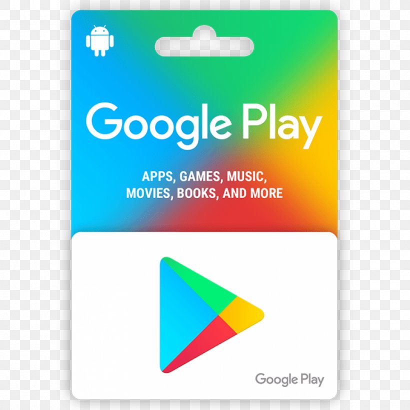 Google Play $15 Gift Cards Google Play $15 Gift Cards, PNG, 1000x1000px, Watercolor, Cartoon, Flower, Frame, Heart Download Free