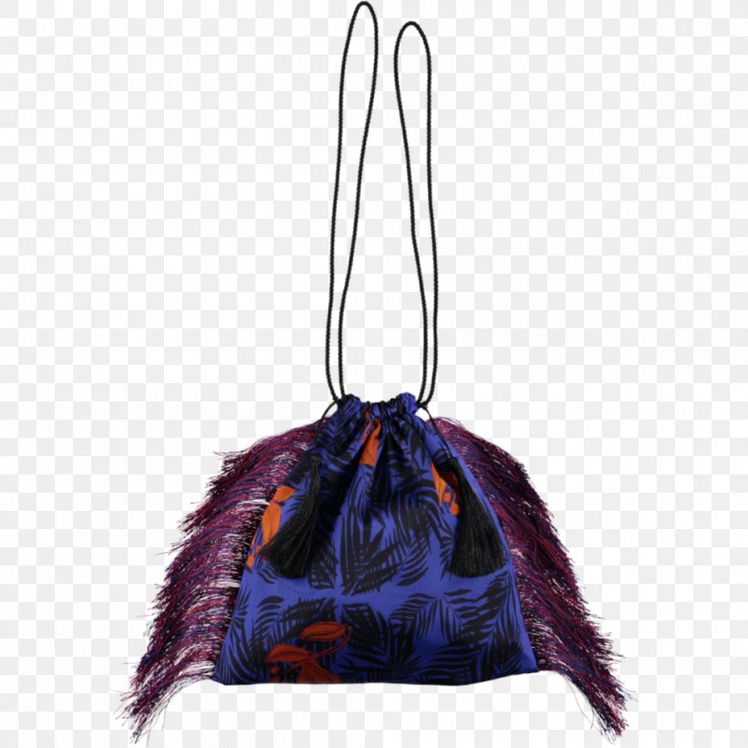 Handbag Tropicals Of Palm Beach Drawstring String Bag, PNG, 1000x1000px, Handbag, Bag, Drawstring, Dry Cleaning, Fashion Download Free